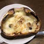 北の家族 西川口店 - 