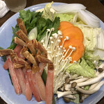 北の家族 西川口店 - 