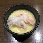 北の家族 西川口店 - 