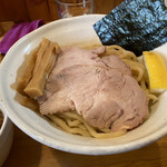 麺道 ゲンテン - 