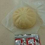 金立菜館 PAO - 金立豚まん