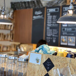 SOLA COFFEE ROASTERS - 