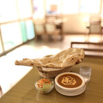 ニュースター - 