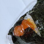 Musubi Ya - 