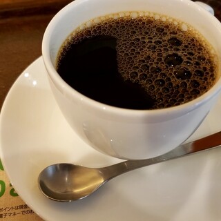 福岡市でおすすめの喫茶店 モーニングセット をご紹介 食べログ 福岡市でおすすめの喫茶店 モーニングセット をご紹介 食べログ