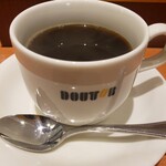 ドトールコーヒーショップ - 