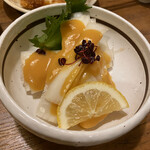 Izakaya Biggu - 