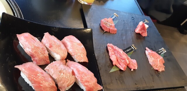 焼肉12番 旧店名 焼肉 やまぎゅう 佐賀市その他 焼肉 食べログ 焼肉12番 旧店名 焼肉 やまぎゅう 佐賀市その他 焼肉 食べログ
