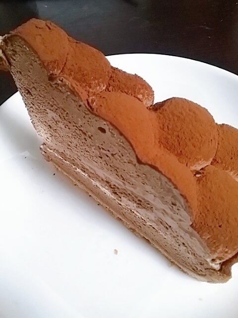 デリス タルト カフェ ららぽーと海老名店 Delices Tarte Cafe 海老名 ケーキ 食べログ