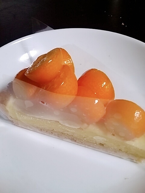 デリス タルト カフェ ららぽーと海老名店 Delices Tarte Cafe 海老名 ケーキ 食べログ デリス タルト カフェ ららぽーと海老名店 Delices Tarte Cafe 海老名 ケーキ 食べログ