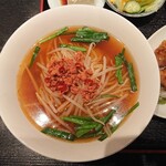 遊福亭 - 
