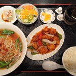 遊福亭 - 