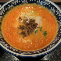 中国料理 吉珍樓 ルーセントタワー店 - 