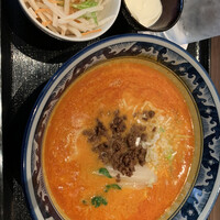 中国料理 吉珍樓 ルーセントタワー店 - 