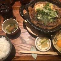旬家 和しん - 