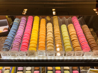 チョコレート好き必見 名古屋にあるチョコの人気店20選 食べログまとめ