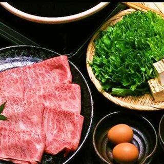 魚と創作料理 だん_1