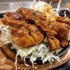 豚屋とん一 イオンモール鈴鹿