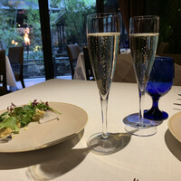 THE KAWABUN NAGOYA - 