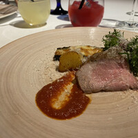 THE KAWABUN NAGOYA - 