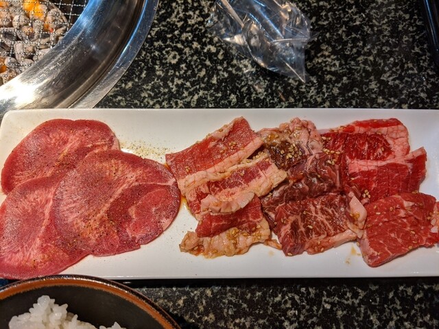 スエヒロ館 大宮駅東口すずらん通り店 大宮 焼肉 食べログ スエヒロ館 大宮駅東口すずらん通り店 大宮 焼肉 食べログ