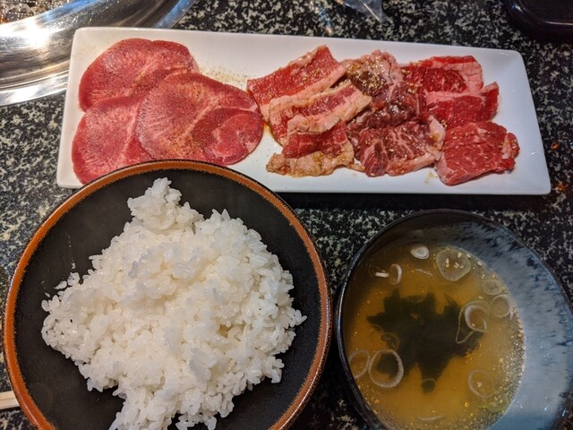 スエヒロ館 大宮駅東口すずらん通り店 大宮 焼肉 食べログ スエヒロ館 大宮駅東口すずらん通り店 大宮 焼肉 食べログ