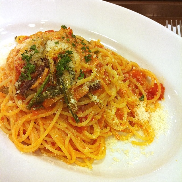 閉店 イルノンノ 金沢八景サニーマート店 Il Nonno 金沢八景 イタリアン 食べログ