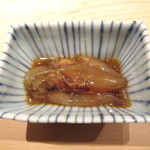 くろぎ - 蛍烏賊