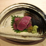 くろぎ - 宮崎牛