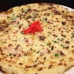 居酒屋 女酋長 - 