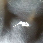 鯛ふじ - タイのタイ