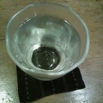 日本橋 玉ゐ - 真澄