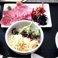 みやび 六本木店 - 