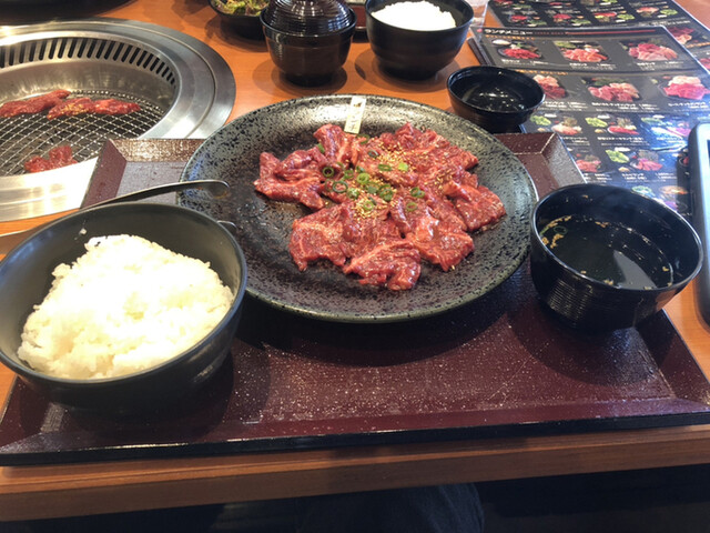 焼肉特急プレミアム アクロスブラザ八尾駅 焼肉特急premium 恩智 焼肉 食べログ 焼肉特急プレミアム アクロスブラザ八尾駅 焼肉特急premium 恩智 焼肉 食べログ