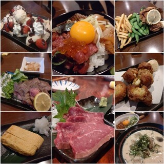 隠れ家 大垣市でおすすめの居酒屋 ダイニングバーをご紹介 食べログ 隠れ家 大垣市でおすすめの居酒屋 ダイニングバーをご紹介 食べログ