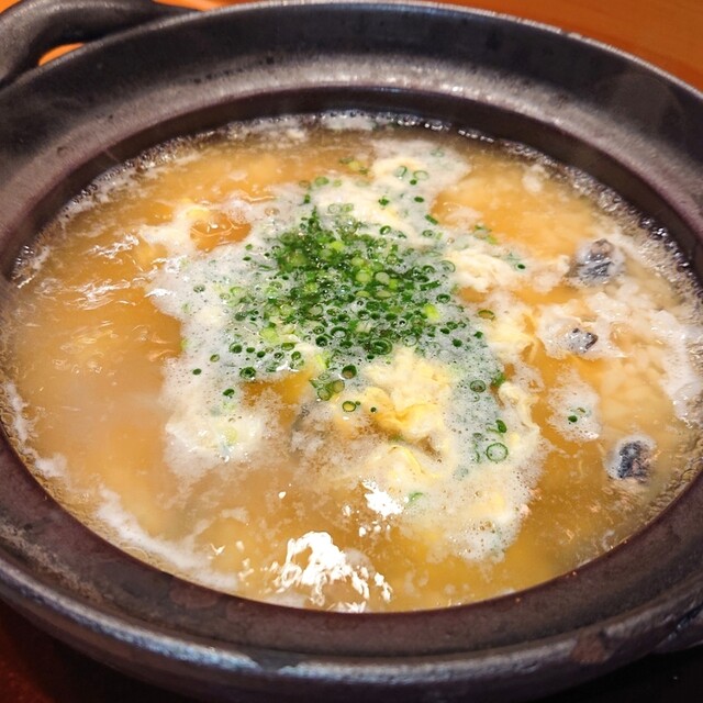 閉店 麻布はんなり 六本木 割烹 小料理 食べログ 閉店 麻布はんなり 六本木 割烹 小料理 食べログ