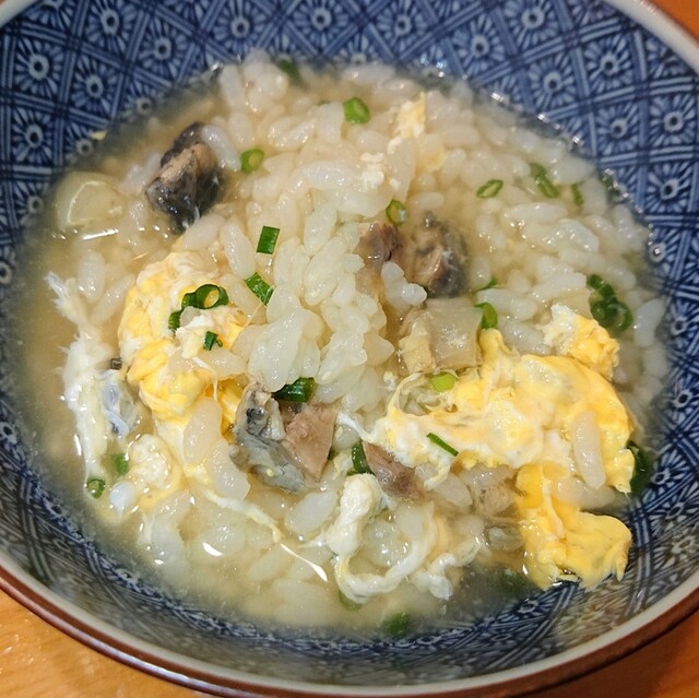 閉店 麻布はんなり 六本木 割烹 小料理 食べログ 閉店 麻布はんなり 六本木 割烹 小料理 食べログ