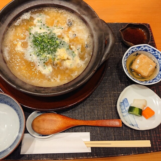 閉店 麻布はんなり 六本木 割烹 小料理 食べログ 閉店 麻布はんなり 六本木 割烹 小料理 食べログ