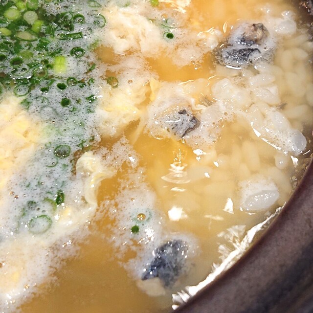 閉店 麻布はんなり 六本木 割烹 小料理 食べログ 閉店 麻布はんなり 六本木 割烹 小料理 食べログ