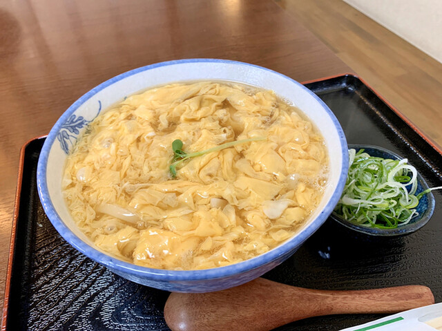 山もみじ 木葉 うどん 食べログ