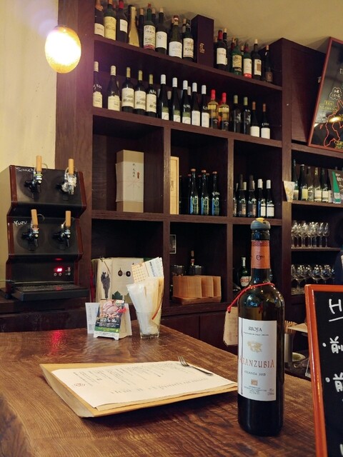 札幌のバル15選 さっぽろ駅やすすきの駅周辺のおすすめ店 食べログまとめ 札幌のバル15選 さっぽろ駅やすすきの駅周辺のおすすめ店 食べログまとめ