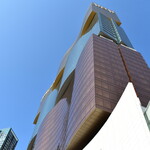 MGM MACAU - 