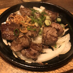 ラック ヘヴン - 