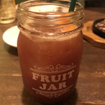 ラック ヘヴン - 