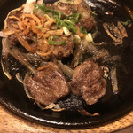 ラック ヘヴン - 