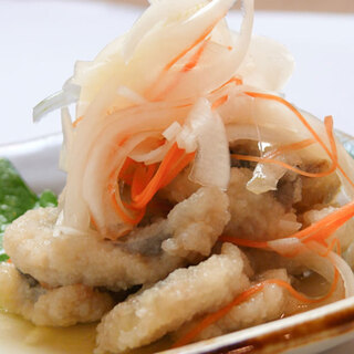 日本橋で人気の魚介 海鮮料理 すべて ランキングtop 食べログ 日本橋で人気の魚介 海鮮料理 すべて ランキングtop 食べログ