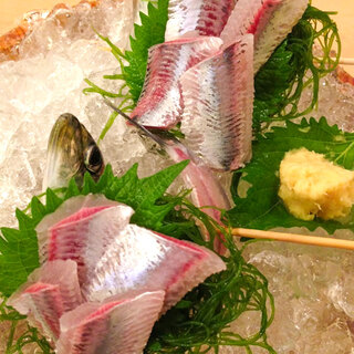 日本橋で人気の魚介 海鮮料理 すべて ランキングtop 食べログ 日本橋で人気の魚介 海鮮料理 すべて ランキングtop 食べログ