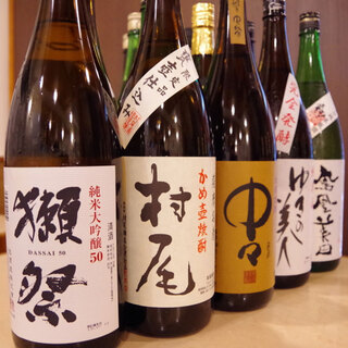 日本橋 かぶき_1