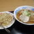 駅前食堂 - もぐたん　せれくと