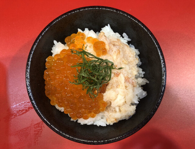 閉店】麺屋 とも吉 - 長瀬/ラーメン | 食べログ